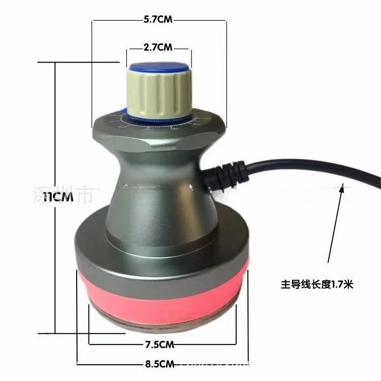 

1 шт. бестселлер Tongmai Prebiotic Beauty Health Instrument ручка универсальное пятно