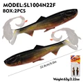 ColorF-22CM