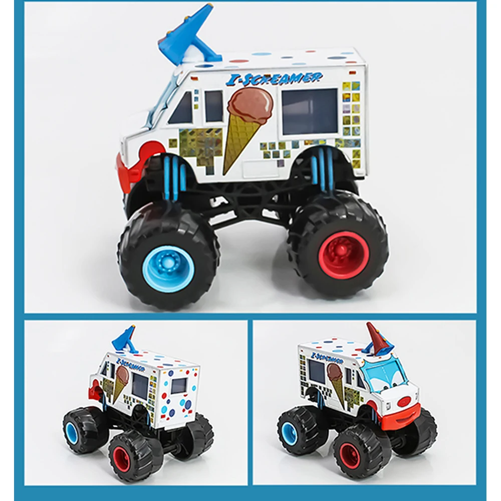 brinquedos-de-carros-de-metal-diecast-pixar-cars-mcmean-i-screamer-big-feet-mater-de-cabelos-longos-e-ambulancia-presentes-de-aniversario-infantis