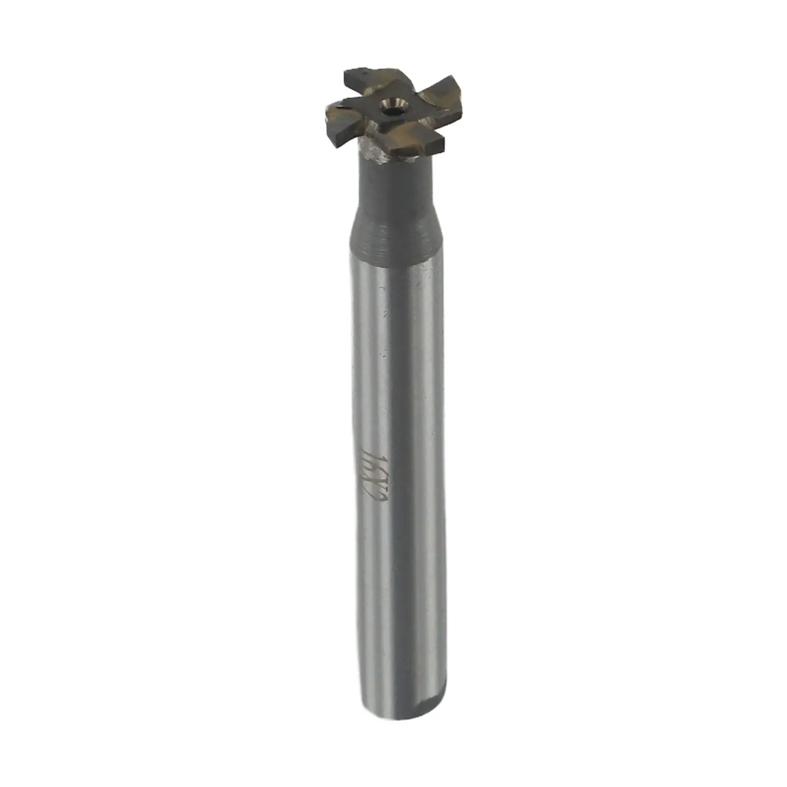 

Alloy Milling Cutter Router Bit Machining Needs Cutting Tasks High Precision Machining Efficiency Rough Inserted Teeth