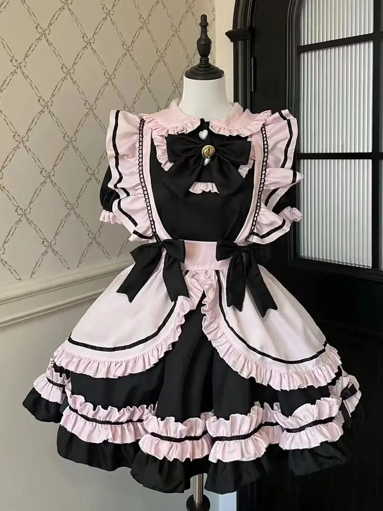 2000s Aesthetic Outfits Vintage Suits Women Mini Skirt 2 Piece Set Long Sleeve Coquette Thin Tops Y2k Mini Skirt Kpop Girl