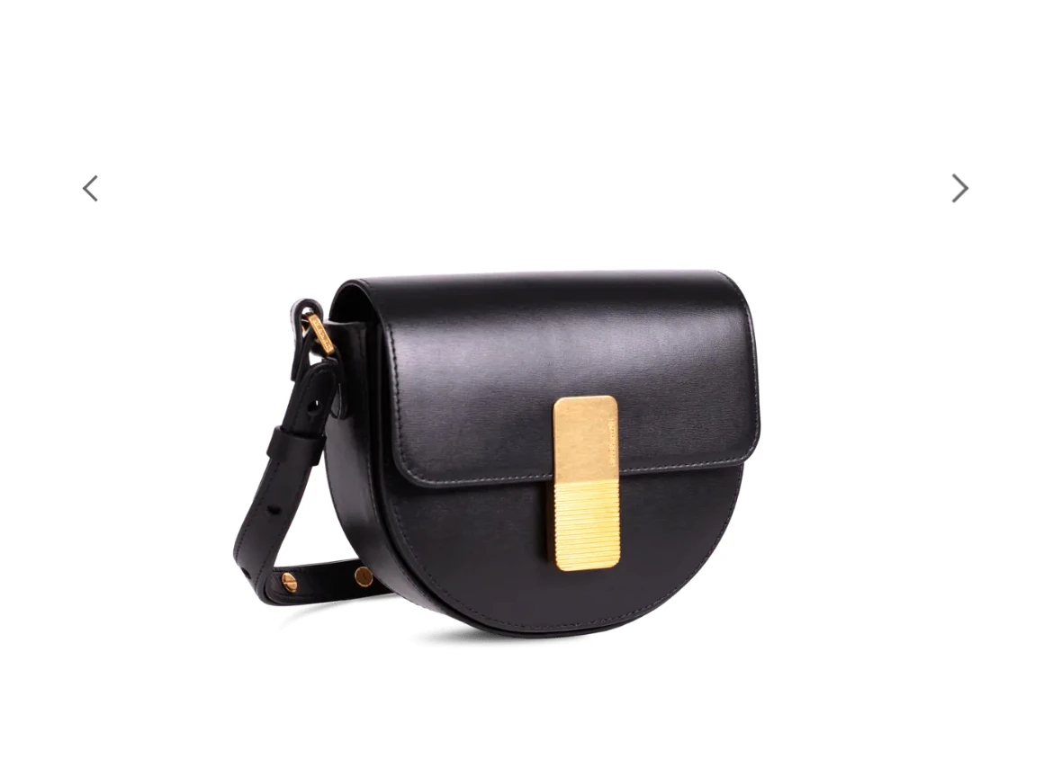 

Fashion Handbag Purse Women's Bag Solid Color Shoulder Crossbody Messenger Bags Small Tote for Women Girls