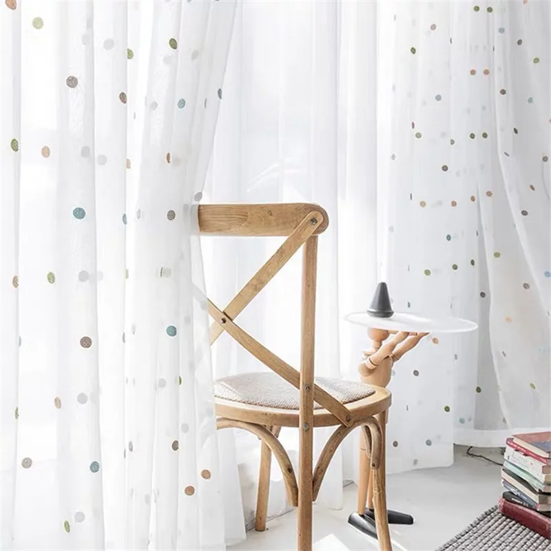Thumbnail 3 - #47 Best Window Blinds to Buy In 2026