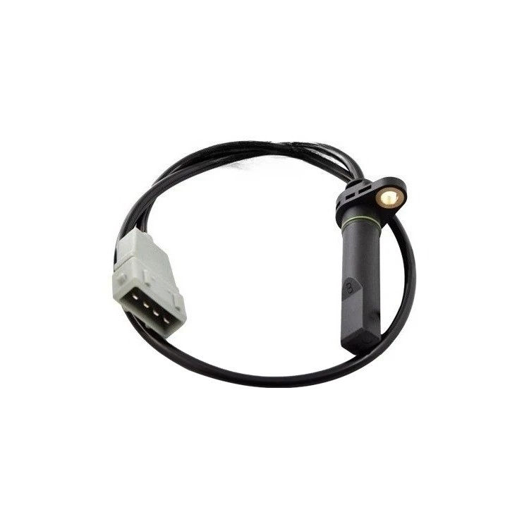 

Forklift Parts 1347 Speed Sensor 7917415460
