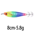 SJ063-3-9pcs