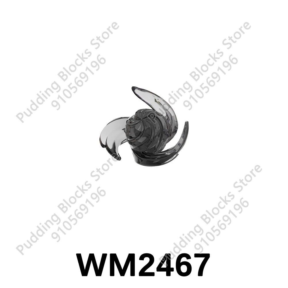 WM6152 Compatible with Action Figures Parts WM2467 WM2468 WM2469 WM2470 WM2471 WM2472 WM2473 WM2474 WM Blocks Accessories Toys