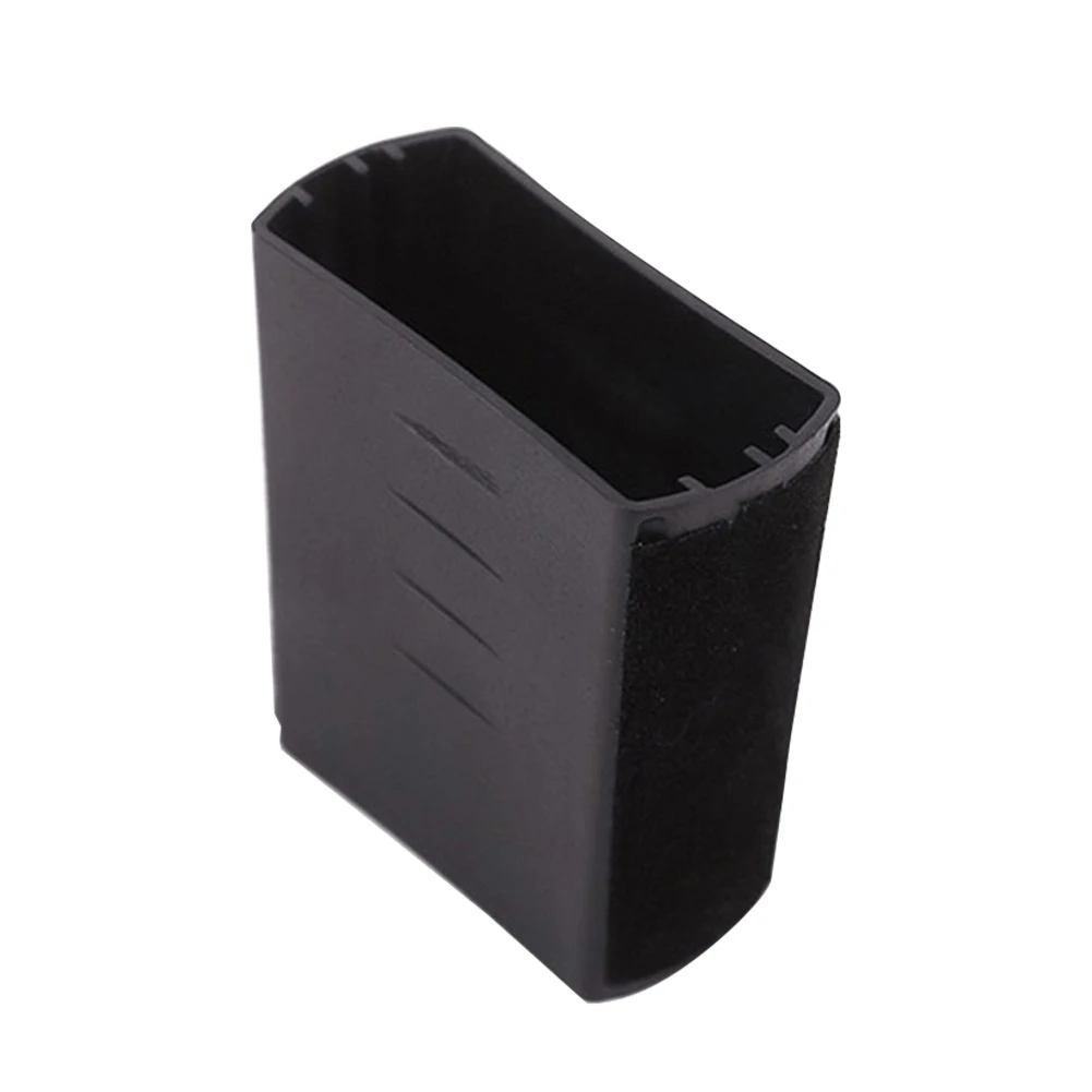 

For Jaguar F-Pace F pace fpace X761 2016 2017 XFL 2017 Interior Storage Box Cup Holder Tray Car Accessories 1PCS