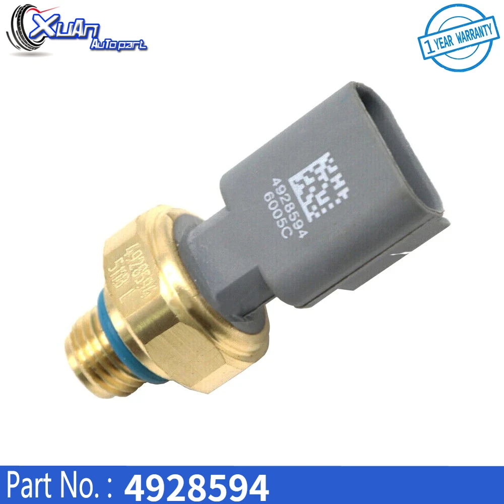 For Dodge Ram 2500/…