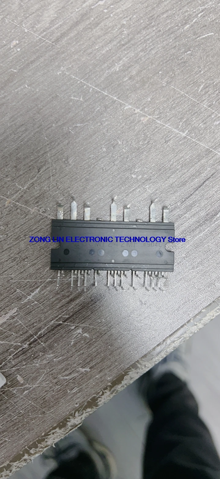 SCM3615C91    SCM1242MF  FNB41060  PS21963-4S  IKCM15F60GA  IKCM10H60GA