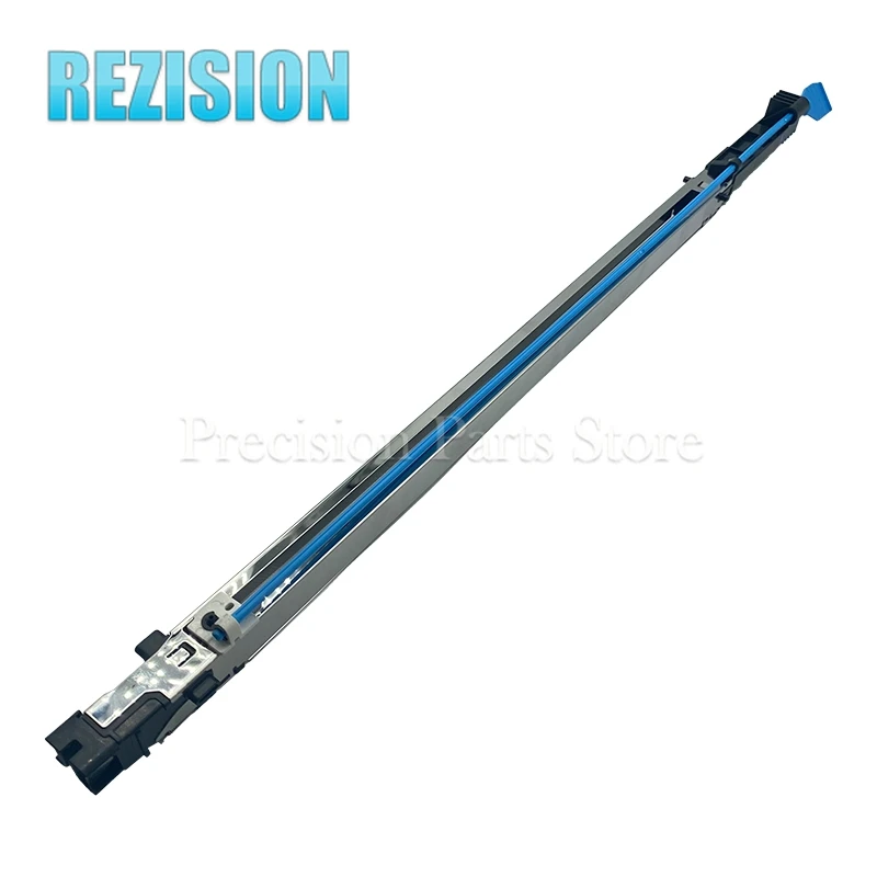 5PCS Original Quality AC57R70122 (AC57R70111) Charging Pole Unit For Konica Minolta BH C4065 C4070 C4080 C4065P Charge Assembly
