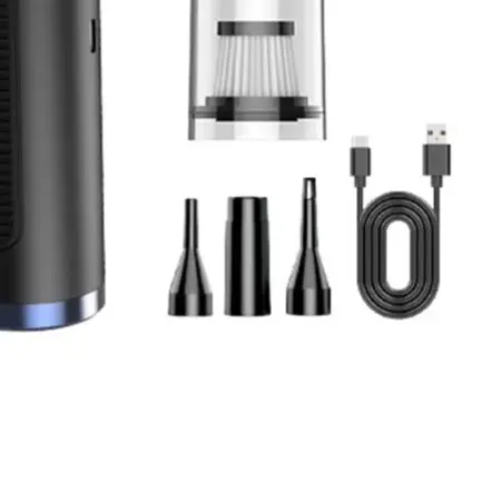 51000rpm-wireless-electric-air-duster-with-led-light-6000mah-rechargeable-compressed-air-blower-for-computer-keyboard-car-cle