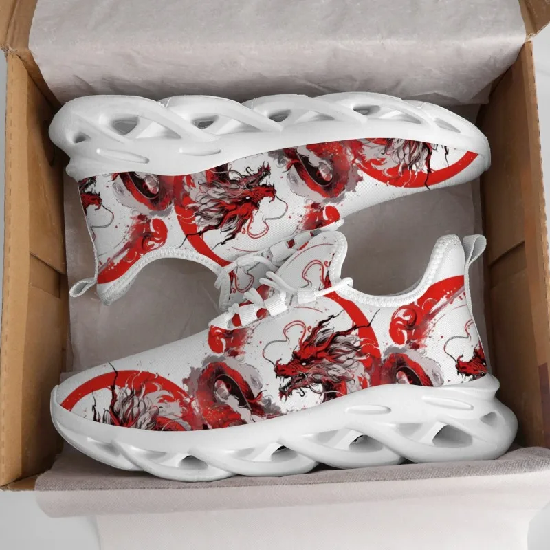 

YRZL Mens Sneakers 2025 Running Shoes Breathable Lightweight Athletic Shoes For Men Anti Slip Casual Walking Shoes Comfort Sport