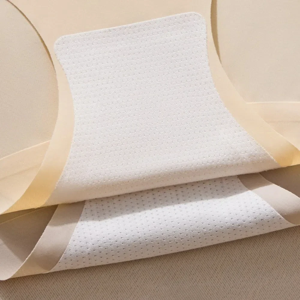 Bragas moldeadoras adelgazantes de cintura alta, ropa moldeadora, entrenador de cintura, ropa interior con Control de barriga, hebilla contracción del vientre, bragas de levantamiento de glúteos