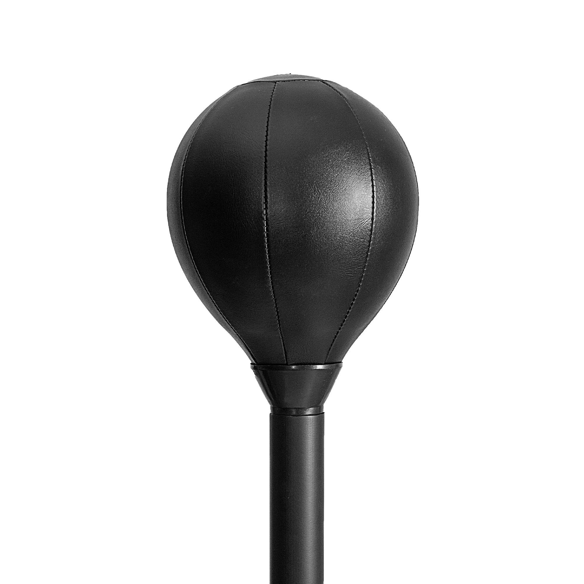 

Adjustable Boxing Cobra Reflex Ball Speed Bag Freestanding Professional Maxxmma Kit Factory Wholesale OEMODM Customized Near Me