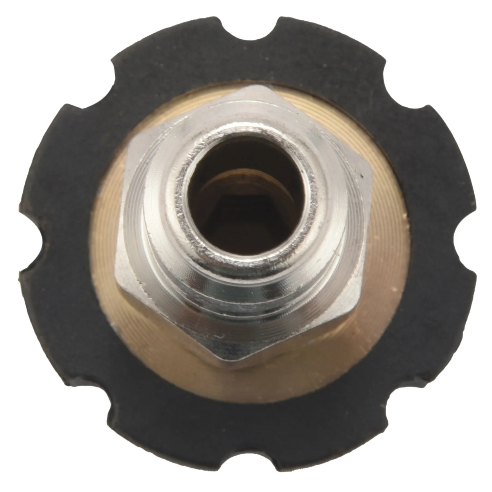 Hot Selling-Pressure Washer Adapter Set, Quick Connect Kit, Metric M22 15Mm Female Swivel To M22 Male Fitting, 5000 Psi,Pressure