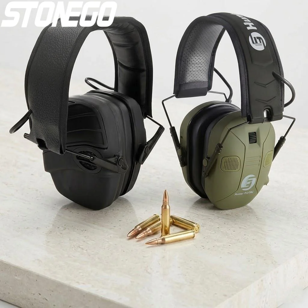 orejeras-electronicas-plegables-para-tiro-con-cancelacion-de-ruido-proteccion-auditiva-amplificada-para-tiro-caza-y-trabajo