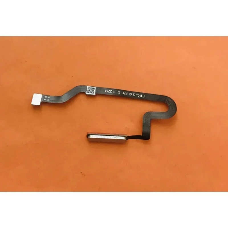 

Оригинальная сенсорная кнопка для OSCAL C80, Unisoc T606, восьмиядерный процессор, бесплатная доставка