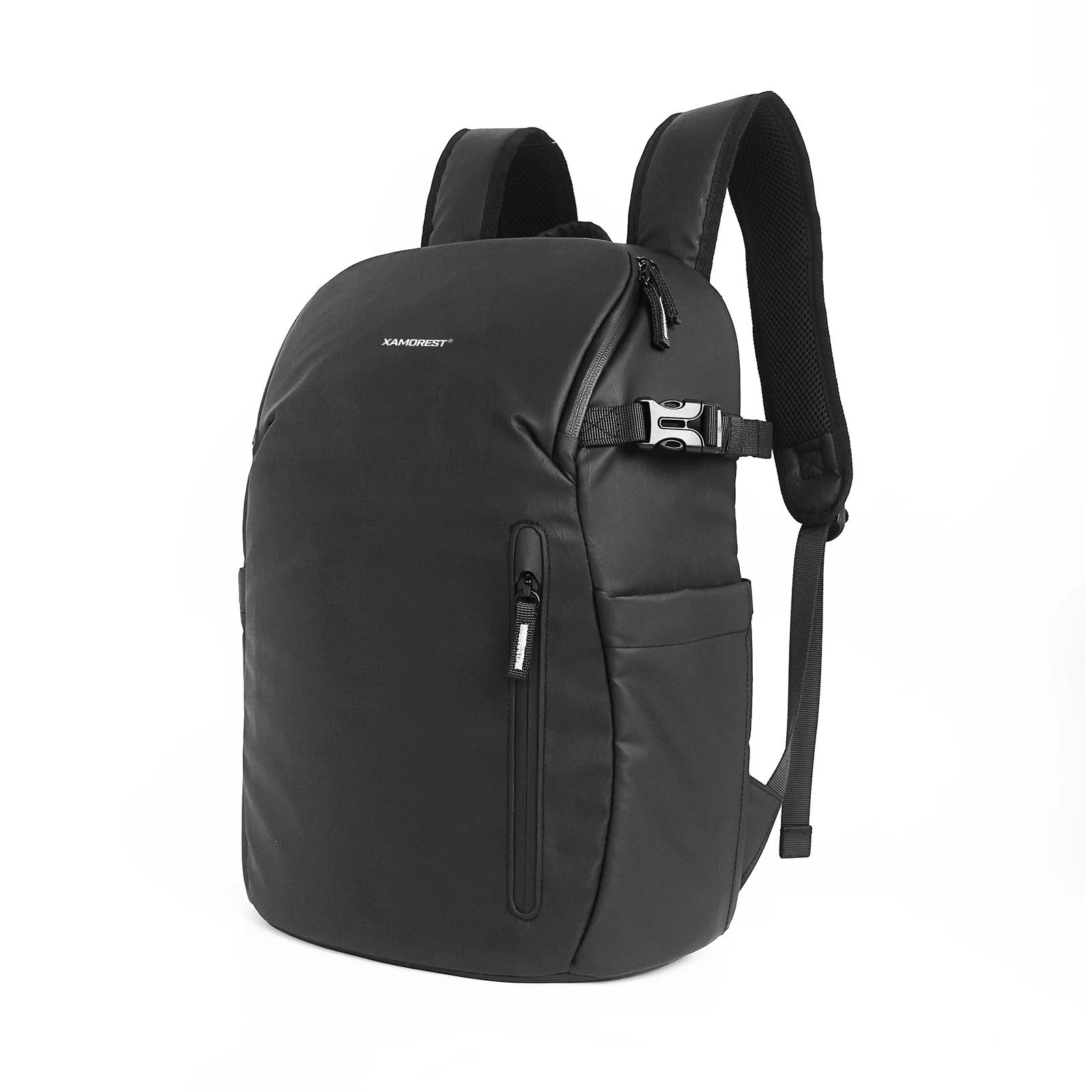 

Waterproof Lightweight Camera Bag Journey Professional Compact Camera Backpack Professional Small Camera Bag