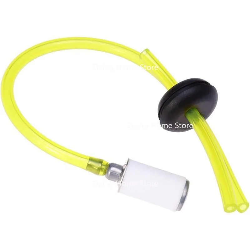 

Подходит для масляной трубы, втулка с 2 отверстиями в сборе 3004105 300494 30047, спиральная дрель MC43 E43, масляный фильтр