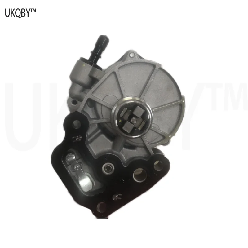 Suitable for 15-18 En cl av e Cr uz e Bu ic k La Cr os se Ma li bu 1.5 engine brake vacuum pump 12684050