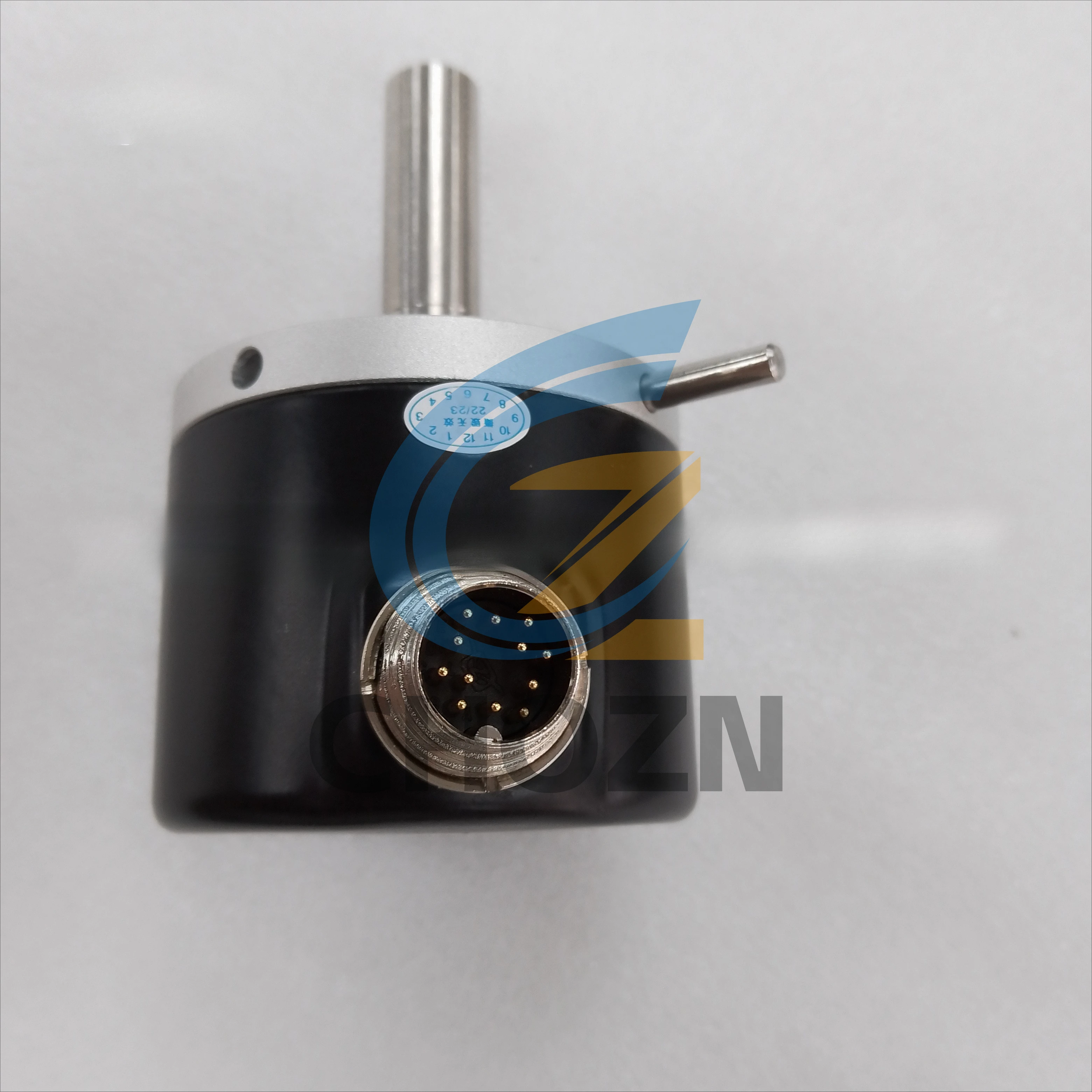 Encoder G2.110.2571/B per macchina SM74 SM102 CD102 G2.110.2571 Parti offset