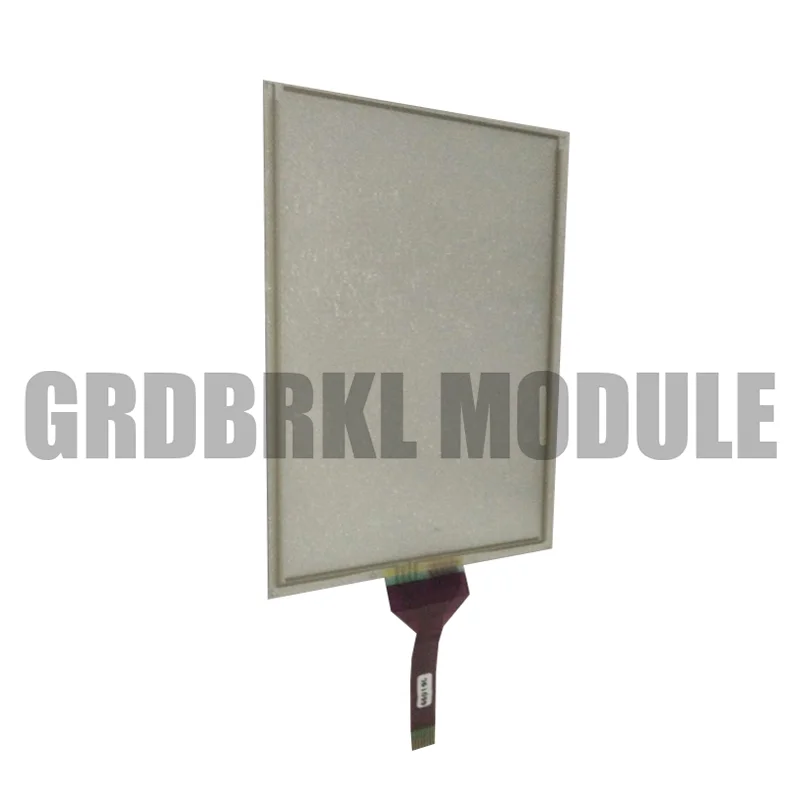 Nowy oryginalny 9894700B