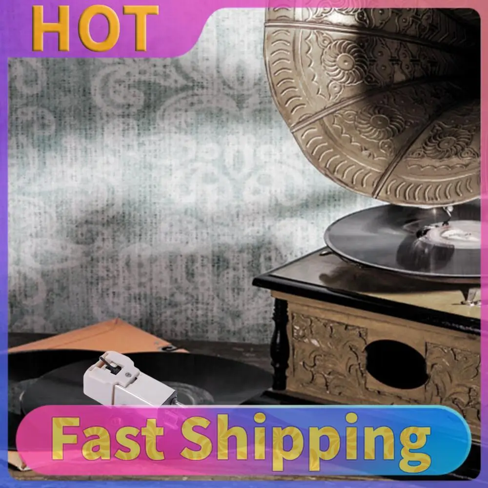 AT-3600/AT-91/AT-91…