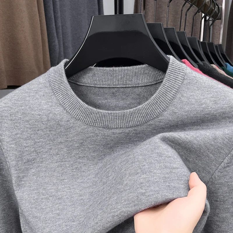 Medium gray