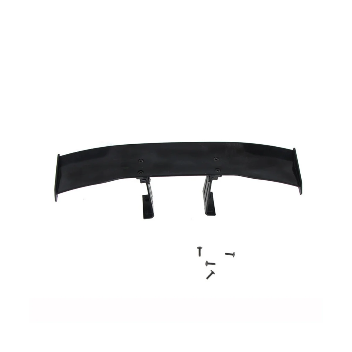 جناح ذيل سيارة سباق الانجراف ، جناح جسم ، أجزاء عامة ، إكسسوارات ، نوعان ، ، ، من من من من من من من من من من من من من من من من من من من من من