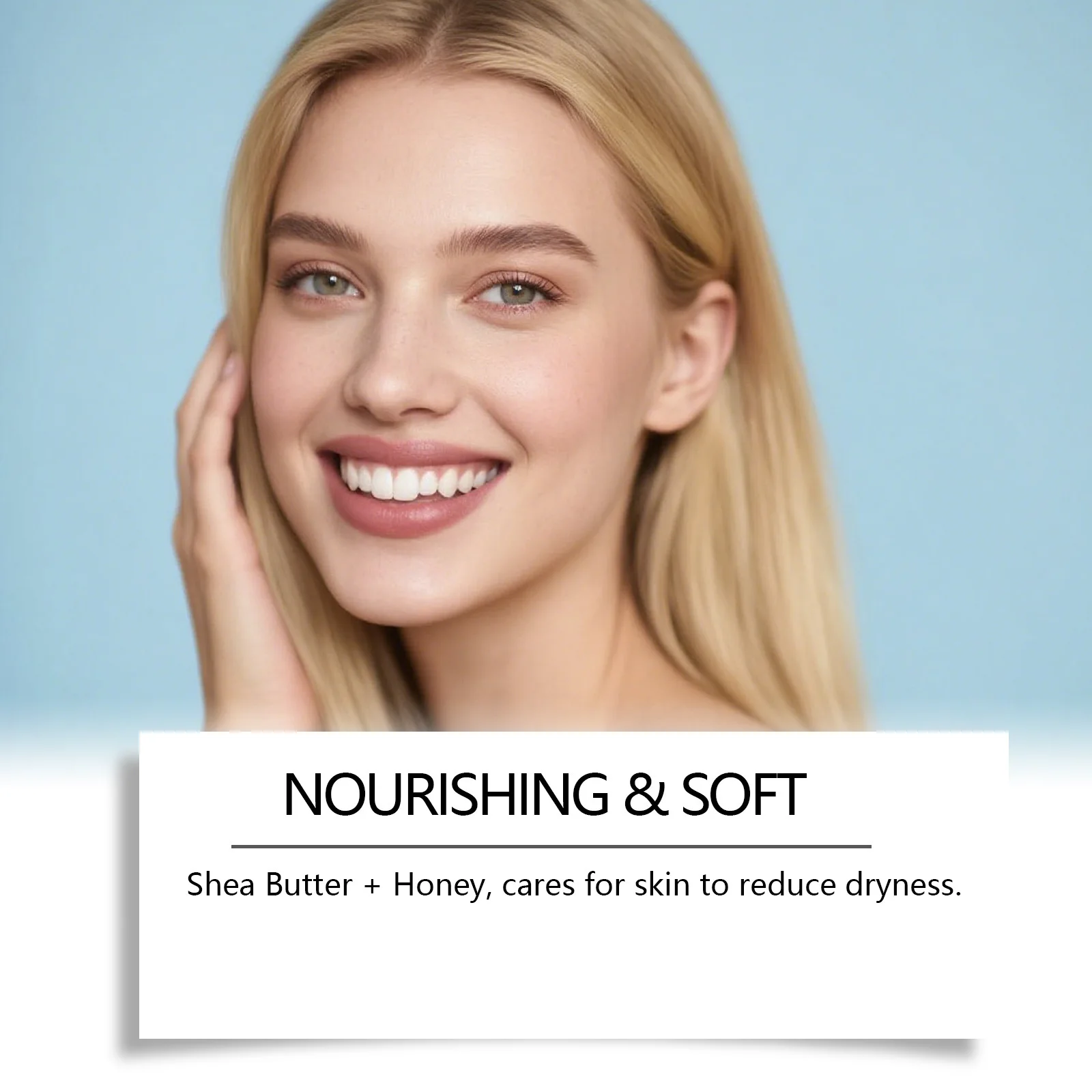 Kojic Acid Turmeric Soap Oil Control Body Cleanser Brightening Lightening Dark Spots Reduce Dullness Gentle Exfoliating Soap Bar