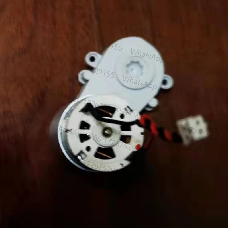 new  Mi Robot Vacuum-Mop Essential G1 Main Brush Motor For Robot vacuum cleaner parts  G1 MJSTG1
