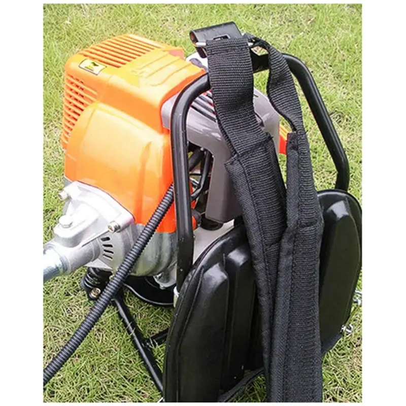 

Карбюратор ABFW, аксессуары для газонокосилок, карбюратор для газонокосилки для FS120 200 250