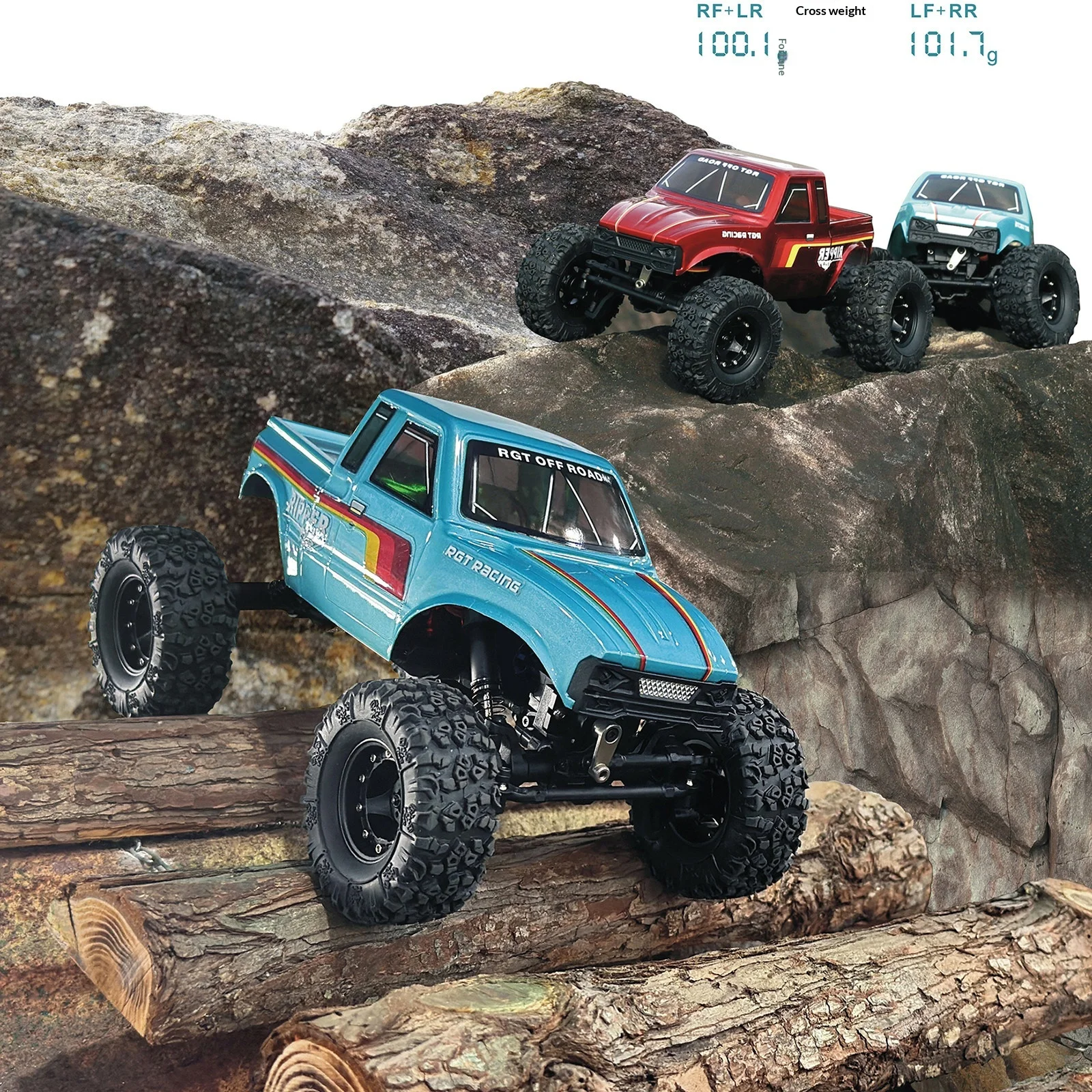 

RGT 18800, масштаб 1/18, бесщеточный радиоуправляемый автомобиль с двойным скоростным выходом, высокий крутящий момент, металлическая модель дрейфа, игрушка для дистанционного управления