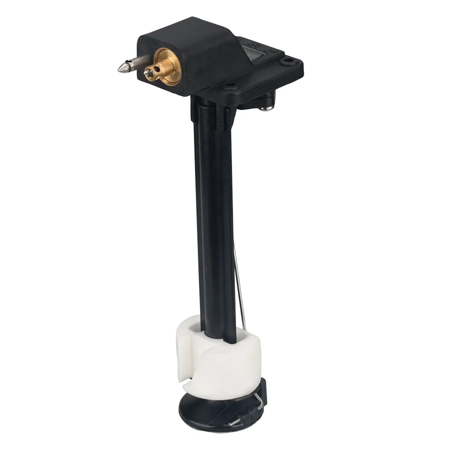 

Fuel Tank Meter For Yamaha Outboard Motor 12L 24L 6Y1-24260-12 Parsun Hidea Outboard Fuel Gauge Assembly 6Y1-24260