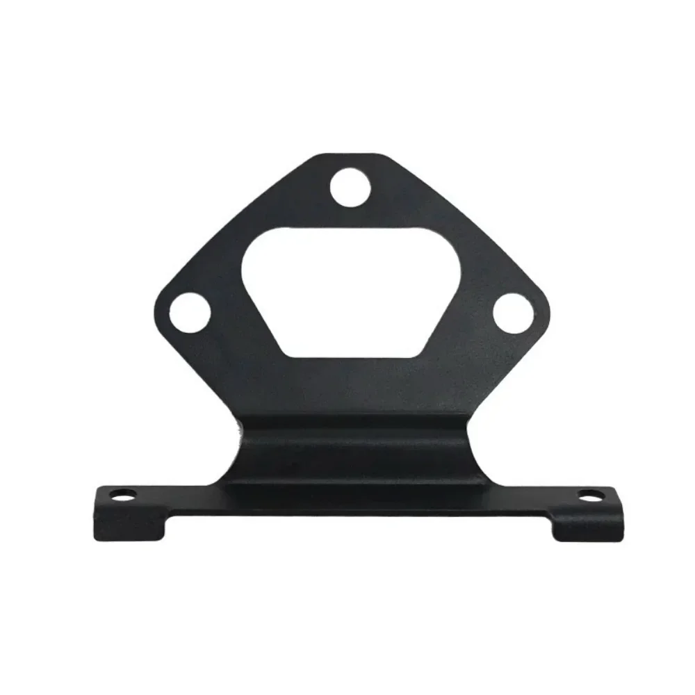 For Haojue TR300 instrument panel, compatible with Harp headlamp bracket accessories