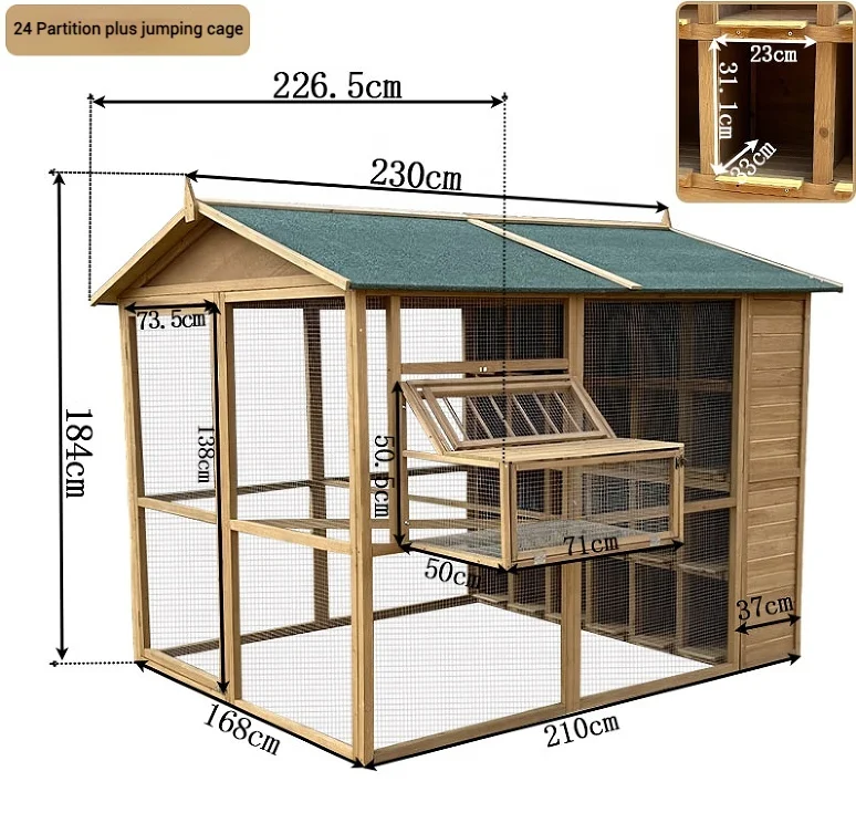 

Stock Sale of 24 Cages Racing Pigeon Cage Homing Pigeon Nest Nest Box Wooden Pigeon Cage