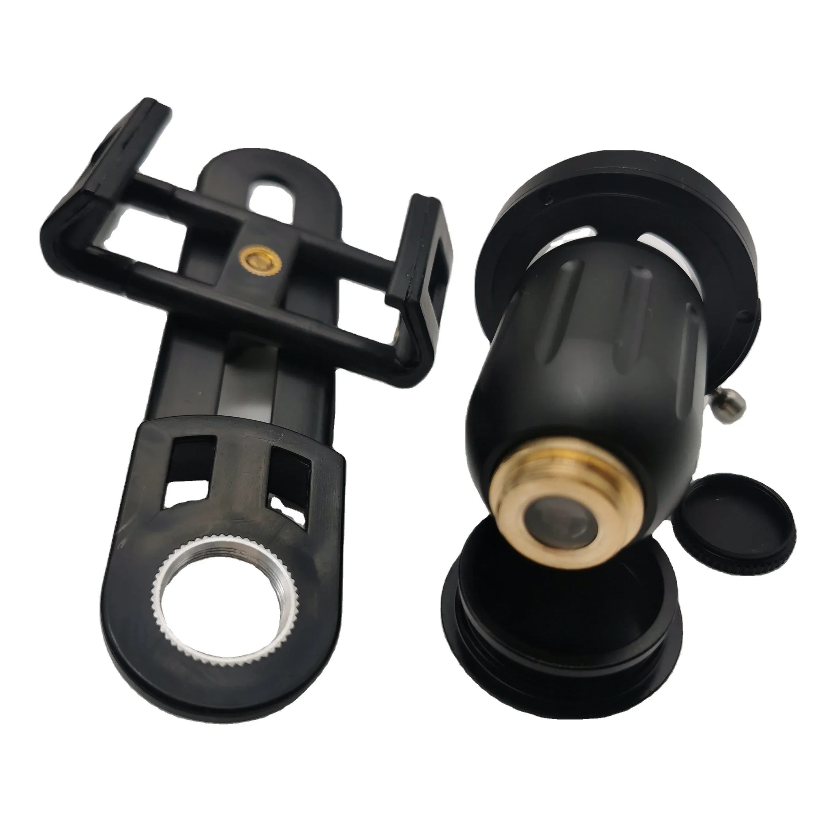 

Smartphone Koppeling Endoscopie Optic Mobiele Telefoon Endoscoop Koppeling