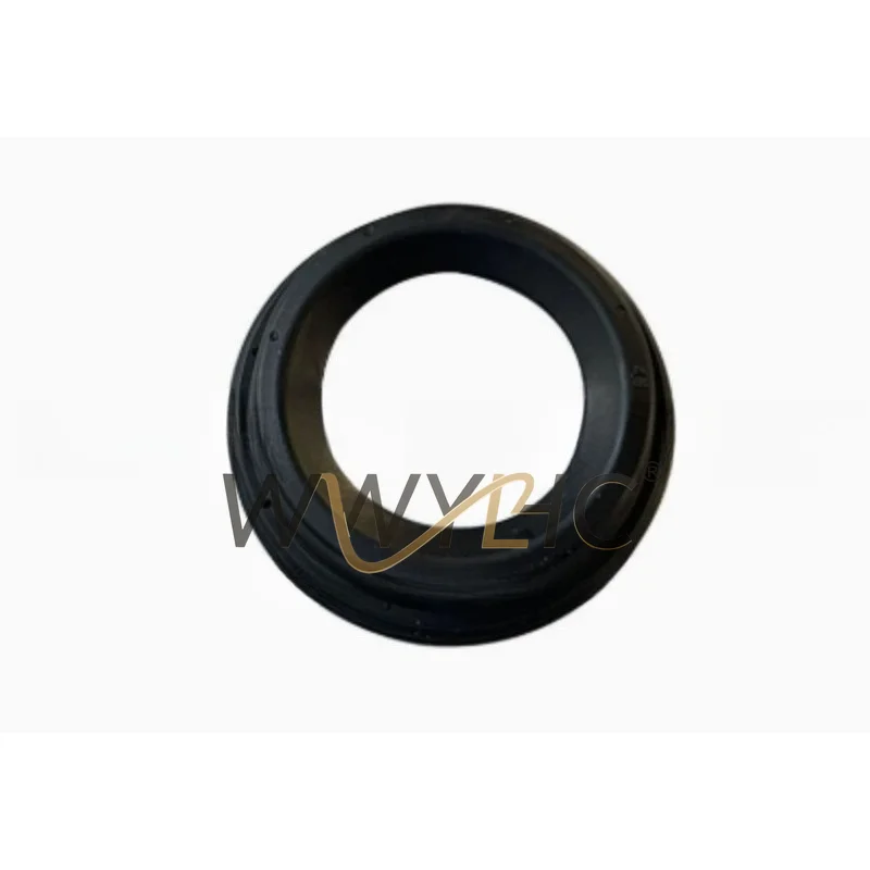 

04893803AA Sensor Oil Seal Auto Replacement Parts Suitable for Car Engine