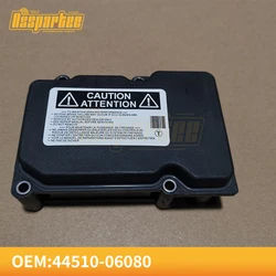 0265800534 0265800535 ABS Pump Control Module 4405006070 Sensitive Braking Module Unit Replacement For Toyota Camry 2007 to 2009