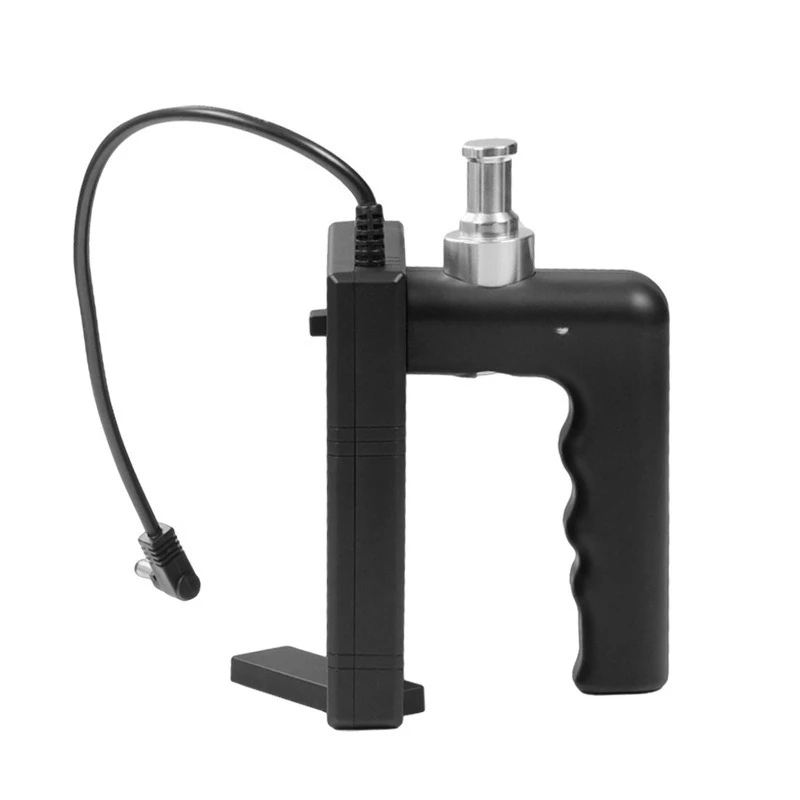 

Photography Light Spotlight Fill Light 60 Accessories Accessories Battery Handle
