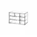 4265 7-grid Drawer