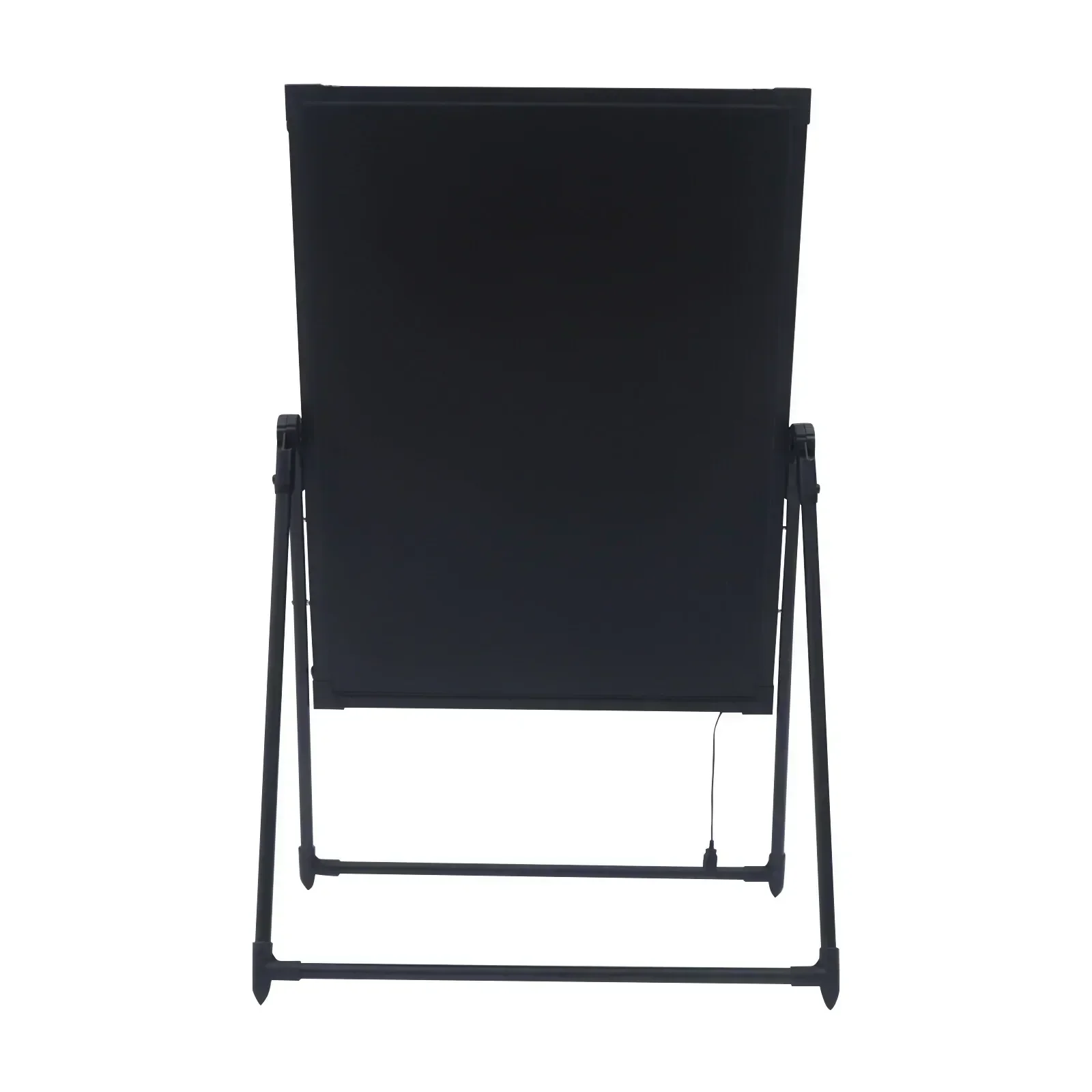 لوحة رسائل LED لقائمة المطاعم مع جهاز تحكم عن بعد وإضاءة مخصصة ولوحة أكريليك من الأكريليك holzbrett