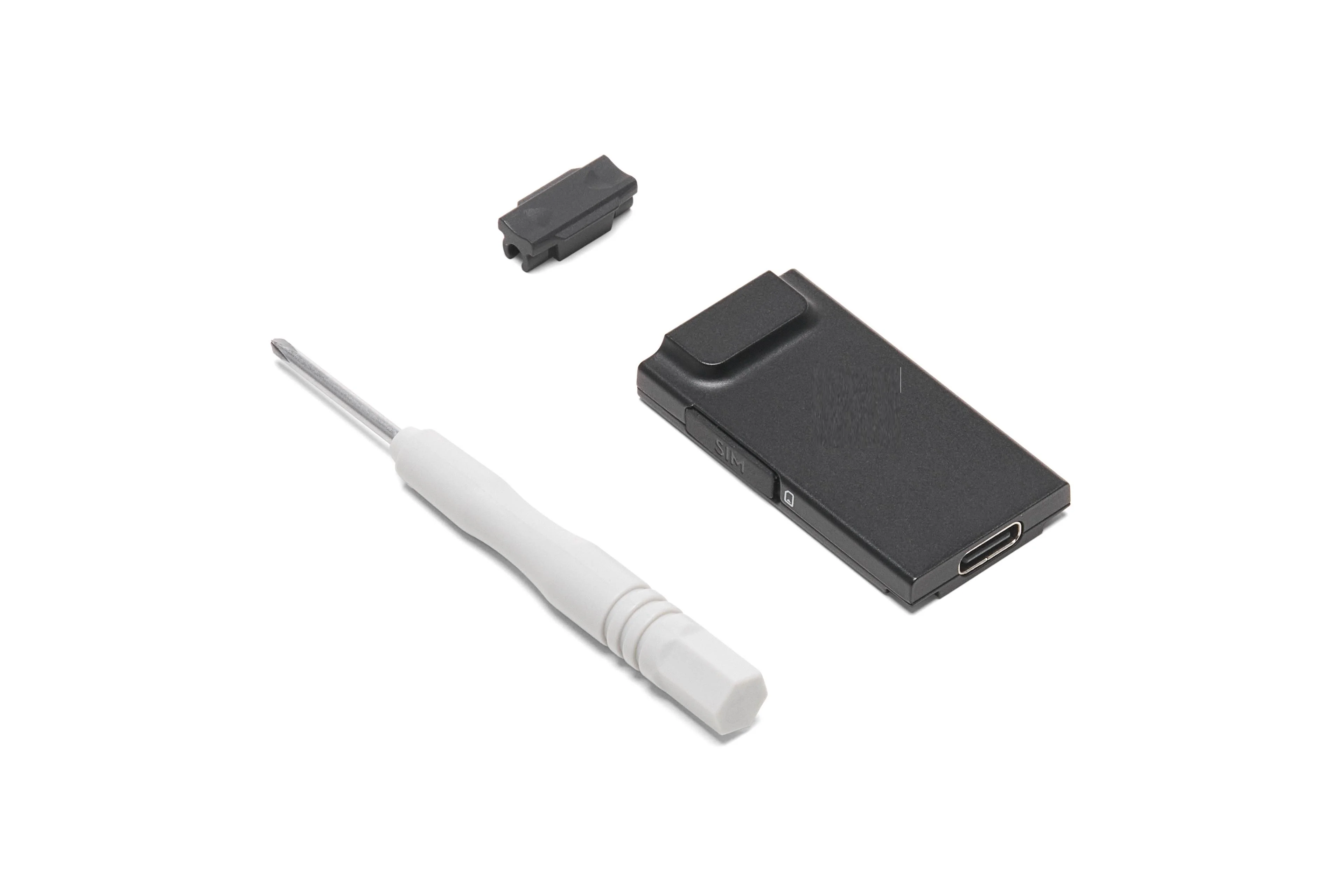 Enhanced Image Transfer Module 4G Dongle Mounting Kit For Mini 4 Pro/Air 3 Accessories In Stock