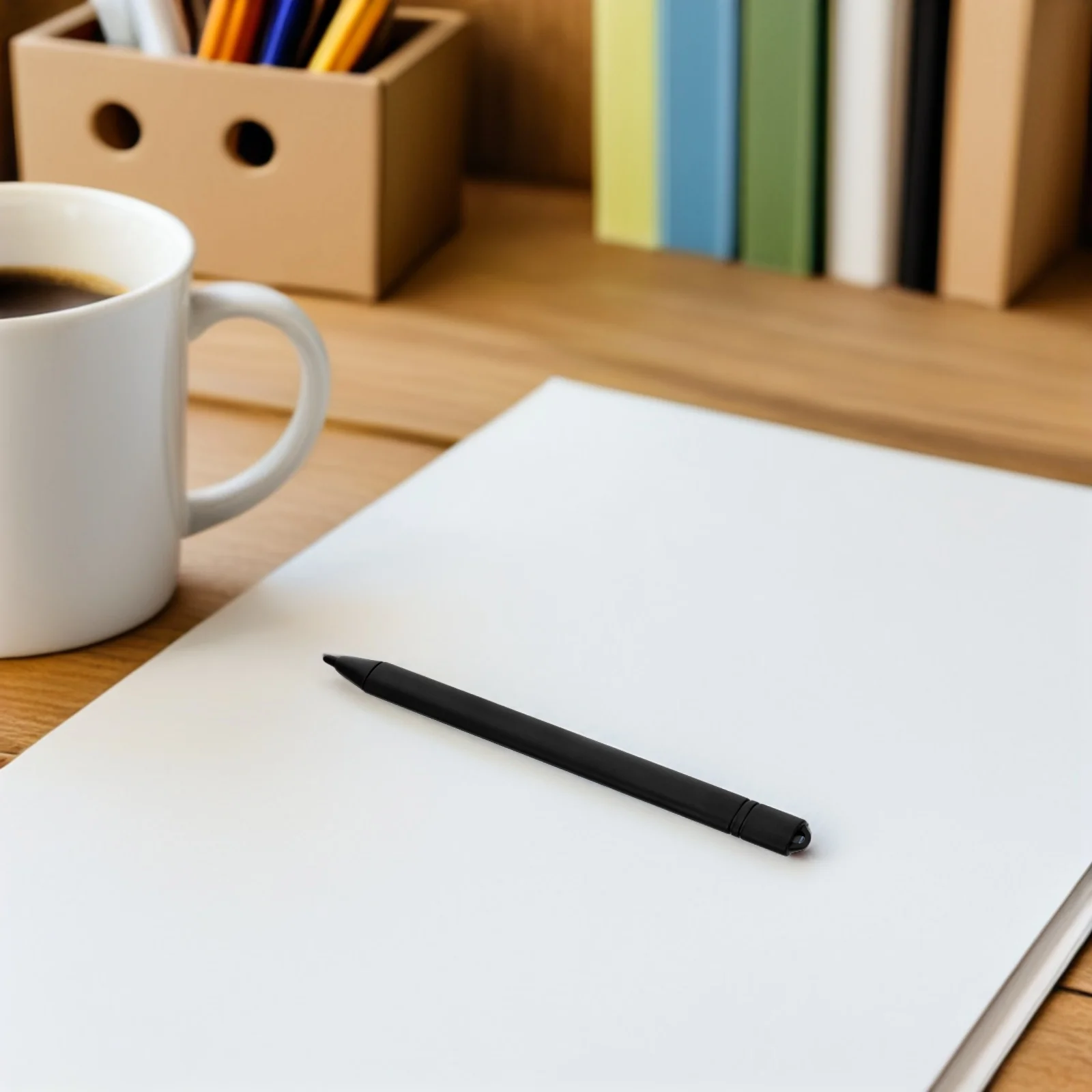 قلم لوح بخط اليد من الكريستال السائل الاحترافي قلم دقيق لتصميم الرسومات رسم اللوحة تحرير لعبة فن الرسوم المتحركة #6