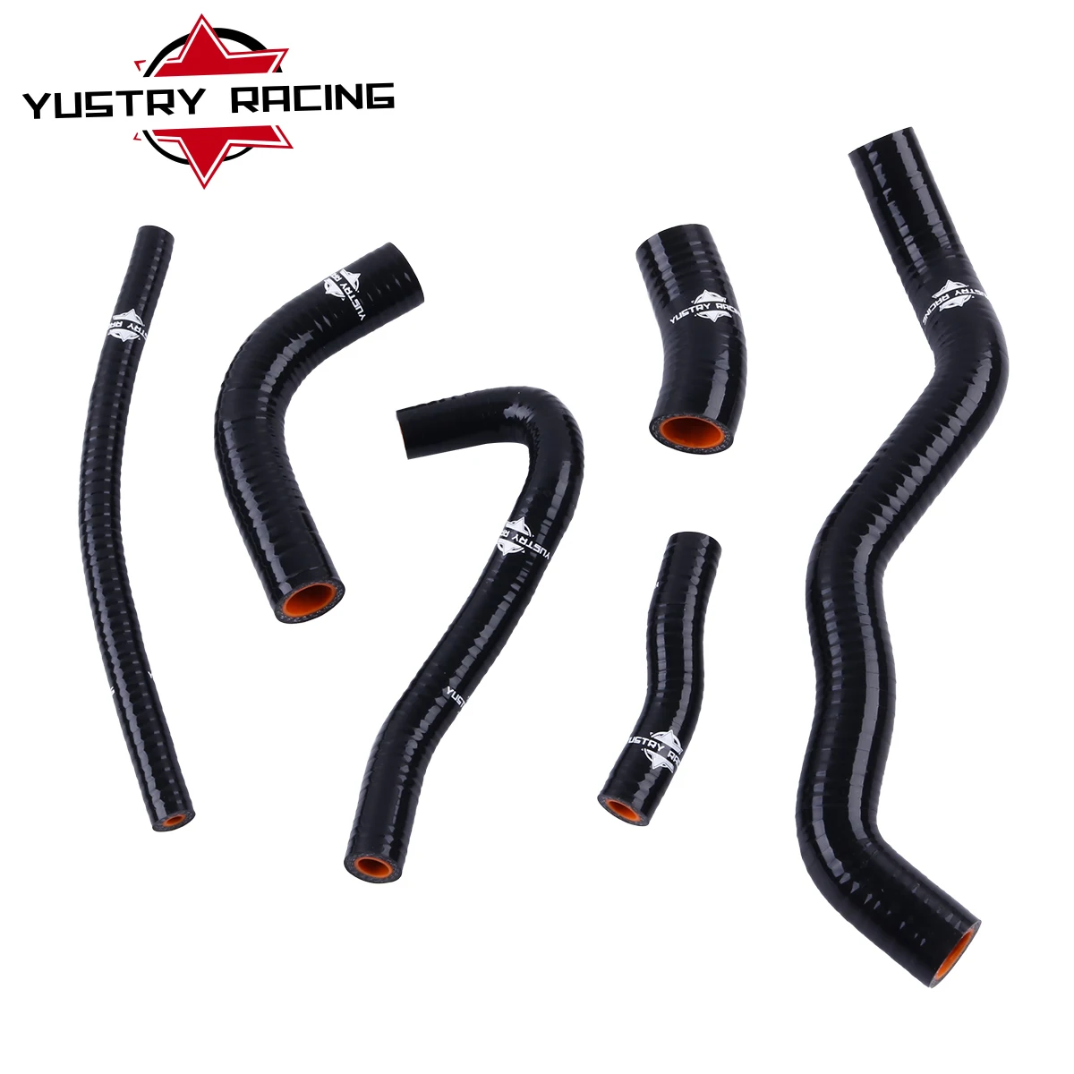 Fit 2002-2015 Suzuki DRZ400 DRZ400S DRZ400SM Silicone Coolant Radiator Hose Kit 2003 2004 2005 2006 2007 2008 2009 2010 2011