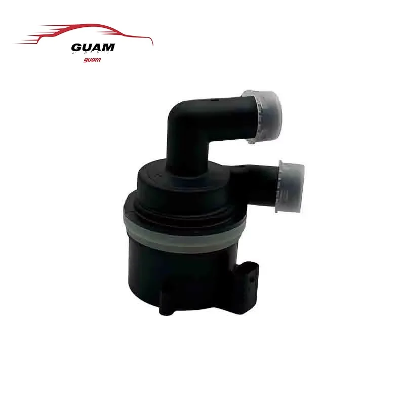

5N0965561A Cooling System Parts Water Pump Auxiliary 5N0 965 561A 70171328 For Audi A1 A3 Q3 TT For VW Caddy Passat Jetta