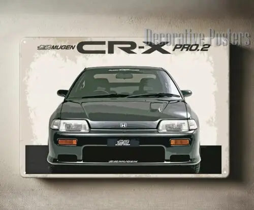 K1,Cr-X Mugen Car M… - image