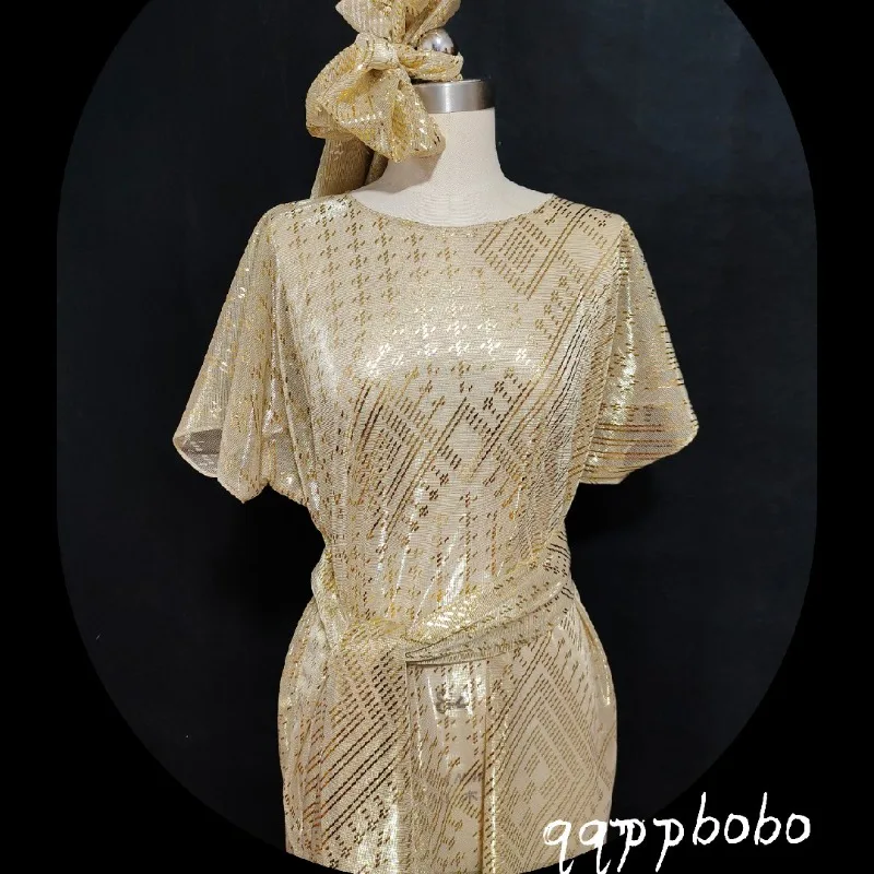 

Индивидуальный костюм для танца живота Fusion, имитация костюма Assuit в британском стиле, чехол для халата с боковыми разрезами, шарф длиной 2,3 метра