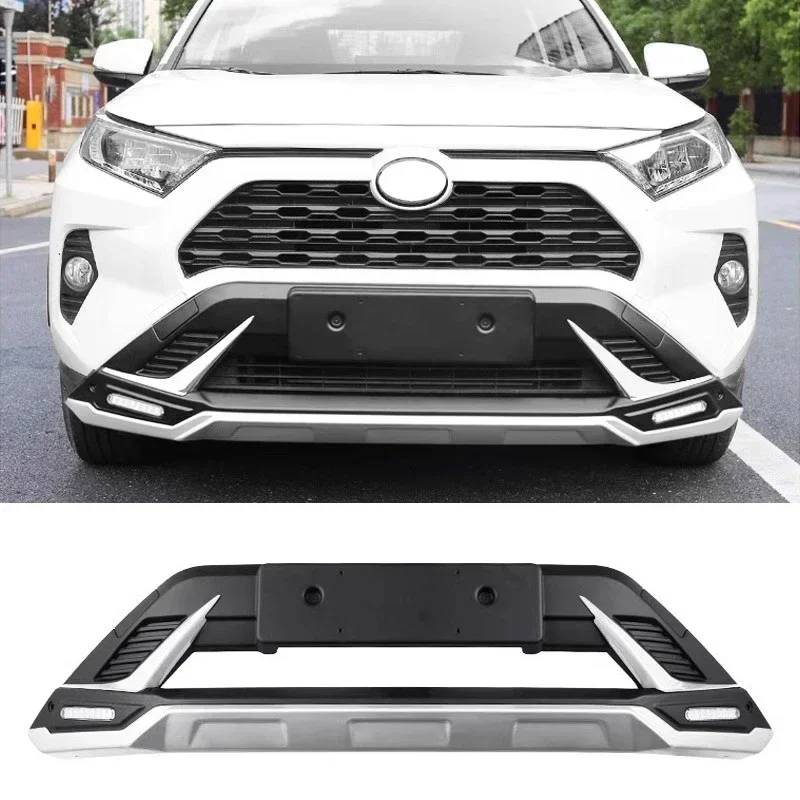 Was ist eine Modic und warum ist sie für Ihr Toyota RAV4 wichtig?