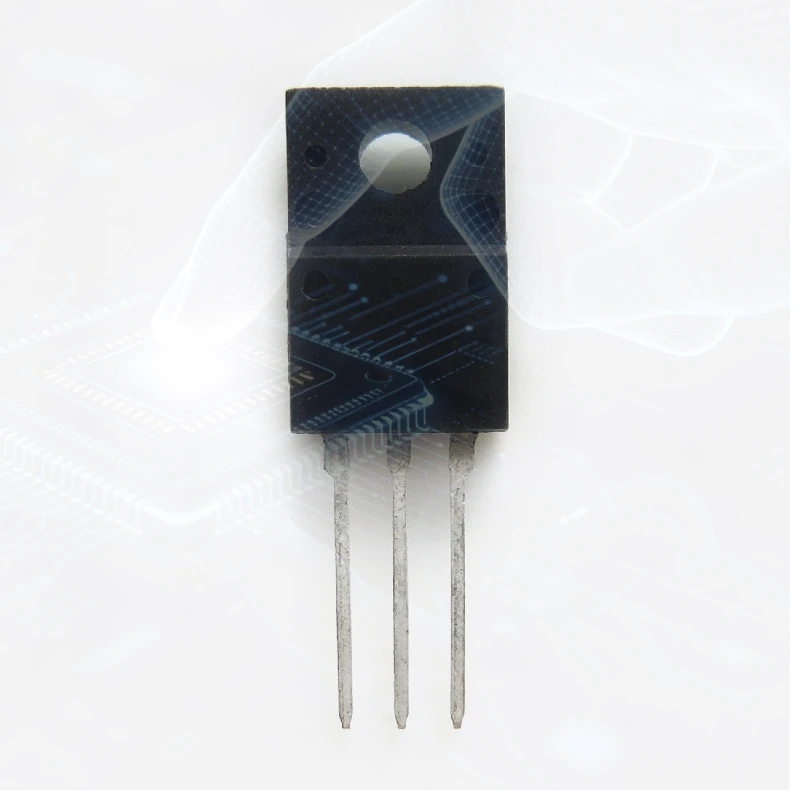 (5-10-20-30-100PCS) C3281 TO-3PL 2SC3281